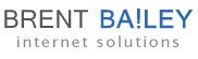 brentbailey.com