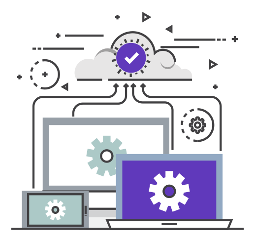 AI and automation solutions for small businesses in Toronto