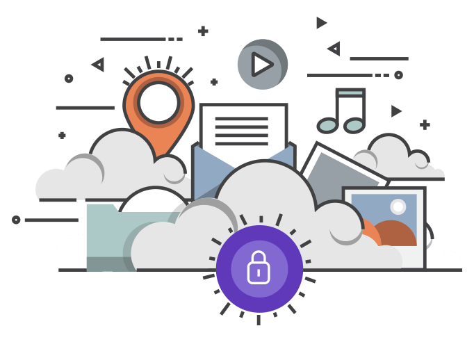 AI and automation solutions for small businesses in Toronto