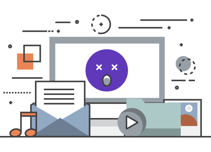 AI and automation solutions for small businesses in Toronto