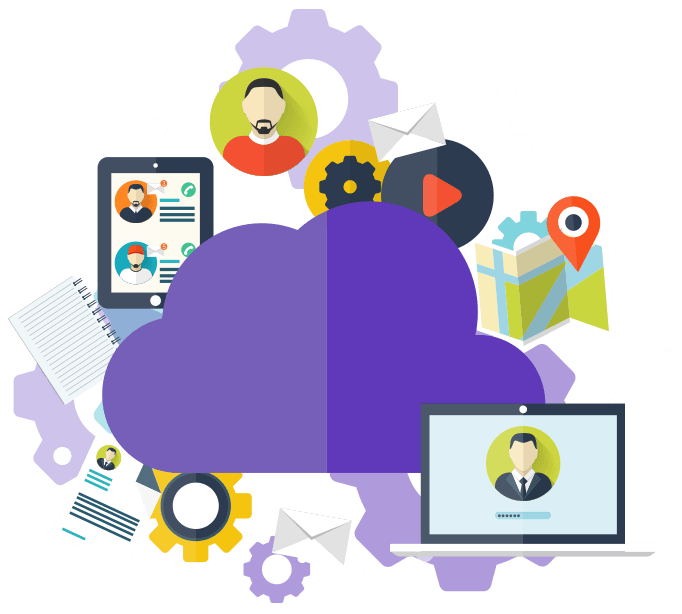 Practical AI and automation services for Canadian businesses AI and automation solutions for small businesses in Toronto